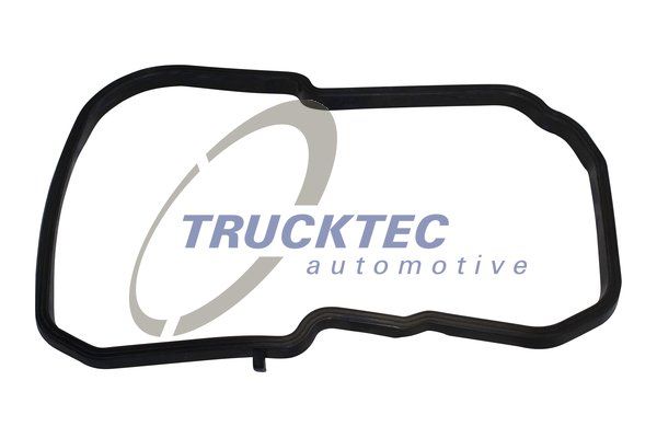 TRUCKTEC AUTOMOTIVE Прокладка, масляный поддон автоматической коробки  02.25.035